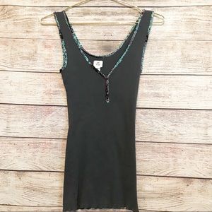 Free People Tank Top